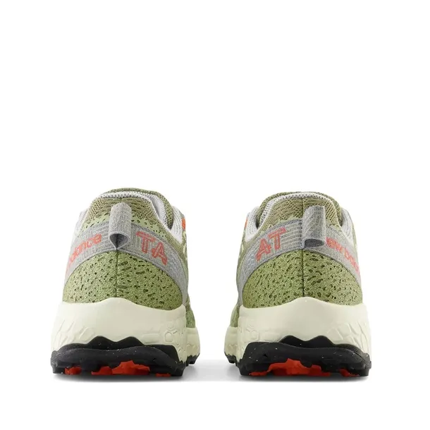 freshfoamhierrov7-marka-new-balance-rozmiar-415