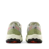 freshfoamhierrov7-marka-new-balance-rozmiar-415