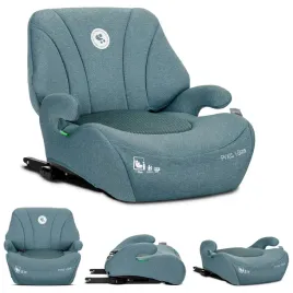 lorelli-poddupnik-z-oparciem-i-size-125-150-cm-isofix-2w1-podwyzszenie-blue