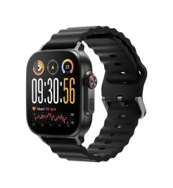 smartwatch-realme-watch-5-nfc-amoled-czarny-titanium-black