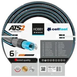 2x-waz-ogrodowy-cellfast-hobby-ats2-3-4-50m