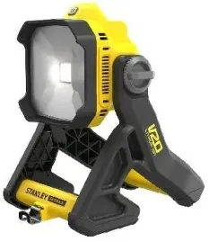 akumulatorowa-lampa-obszarowa-sfmcl030b-xj-stanley-fatmax