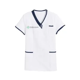fartuch-medyczny-s-xl-4064