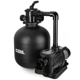 pompa-piaskowa-filtr-do-basenu-filtracji-piaskowej-800w-19000l-h-samozasysa