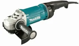 makita-szlifierka-katowa-230mm-ga9070x1