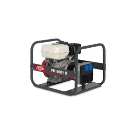 agregat-pradotworczy-fogo-fh4001r-fh5001r-42-kw-silnik-honda-gx270-avr
