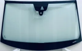 szyba-czolowa-porsche-cayenne-2018-akustyka-kamera-sensor-oem