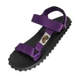 scrambler-kod-producenta-3202