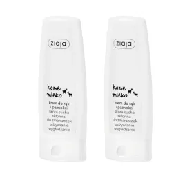 ziaja-kozie-mleko-krem-do-rak-i-paznokci-skora-sklonna-do-zmarszczek-80ml