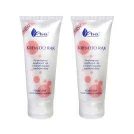 ava-krem-do-rak-100ml-do-skory-wrazliwej-podatnej-na-podraznienia-x2