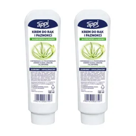 appi-krem-do-rak-i-paznokci-aloes-gliceryna-regeneruje-i-nawilza-100ml-x2