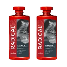 radical-szampon-przeciwlupiezowy-do-kazdego-rodzaju-wlosow-400-ml-x2