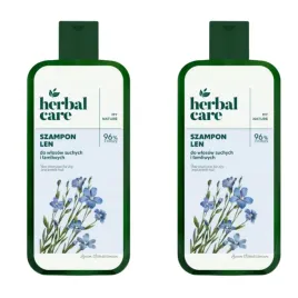 farmona-herbal-care-szampon-len-do-wlosow-suchych-i-lamliwych-330ml