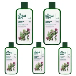 farmona-herbal-care-szampon-lopian-do-wlosow-tlustych-u-nasady-330ml