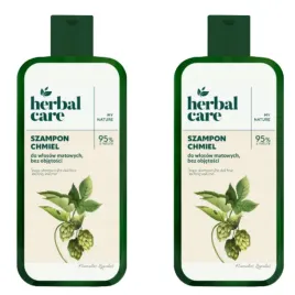 farmona-herbal-care-szampon-wlosy-matowe-bez-objetosci-chmiel-330ml