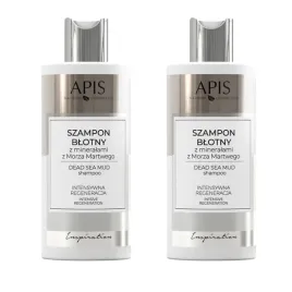 apis-szampon-blotny-do-wlosow-z-mineralami-morza-martwego-300ml-x2