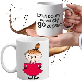 kubek-z-nadrukiem-napisem-zabawny-smieszny-napisy-na-prezent-upominek-wzory
