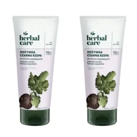 herbal-care-odzywka-do-wlosow-wypadajacych-czarna-rzepa-200ml-1szt-x2