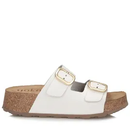 wygodne-biale-klapki-na-platformie-yokono-wiwi-003-41