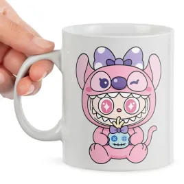 kubek-misie-slodki-prezent-na-urodziny-kubki-kubeczki-ceramiczne