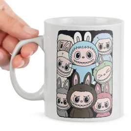 kubek-potwor-stwor-potworek-prezent-na-urodziny-kubki-kubeczki-ceramiczne