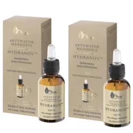 ava-aktywator-mlodosci-hydranov-epidermalny-kwas-hialuronowy-30ml-x2