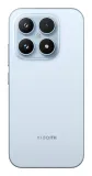 xiaomi-17-ds-5g-12-512gb-blue-model-telefonu-17