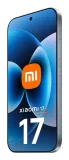 xiaomi-17-ds-5g-12-512gb-blue-stan-nowy