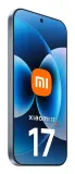xiaomi-17-ds-5g-12-512gb-blue-kolor-niebieski