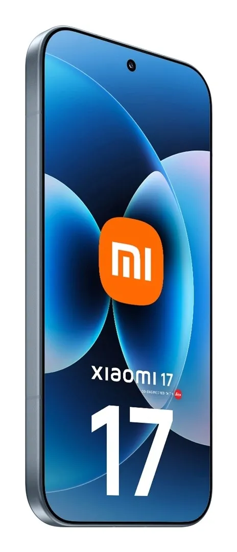 xiaomi-17-ds-5g-12-512gb-blue