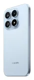 xiaomi-17-ds-5g-12-512gb-blue-typ-smartfon