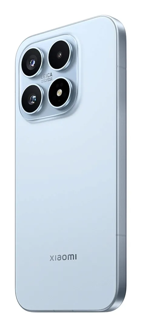xiaomi-17-ds-5g-12-512gb-blue-model-telefonu-17
