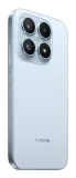 xiaomi-17-ds-5g-12-512gb-blue-typ-akumulatora-litowo-polimerowy