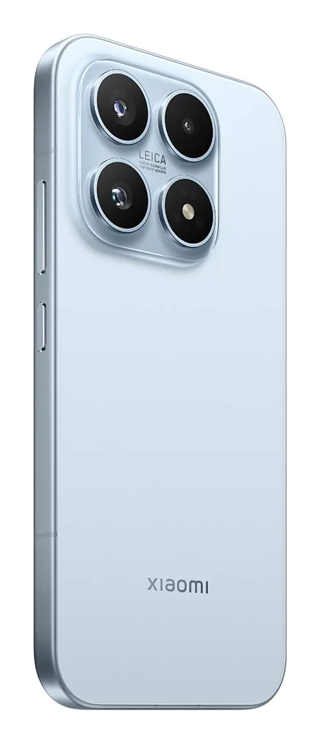 xiaomi-17-ds-5g-12-512gb-blue