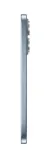 xiaomi-17-ds-5g-12-512gb-blue-rozdzielczosc-nagrywanych-filmow-8k