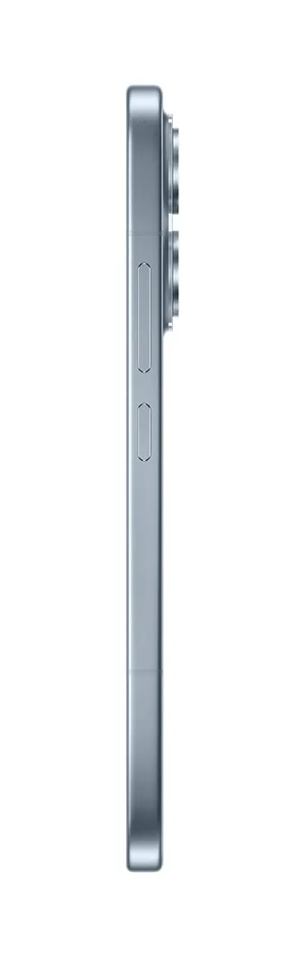 xiaomi-17-ds-5g-12-512gb-blue