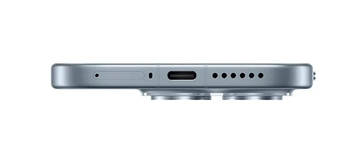 xiaomi-17-ds-5g-12-512gb-blue-rodzaj-wyswietlacza-oled