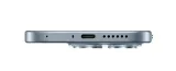 xiaomi-17-ds-5g-12-512gb-blue-rodzaj-wyswietlacza-oled