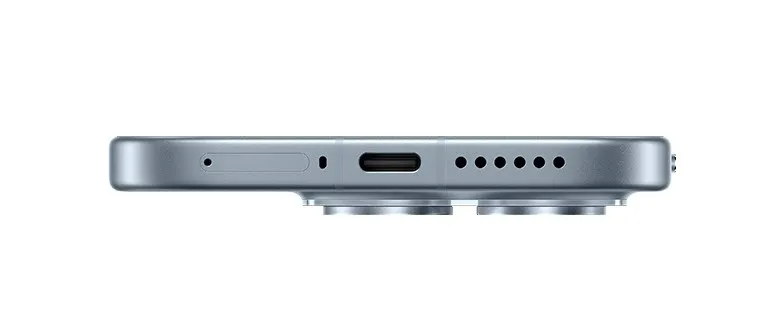 xiaomi-17-ds-5g-12-512gb-blue
