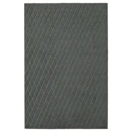 ikea-osterild-wycieraczla-tekstylna-wewnetrzna-40-x-60-cm