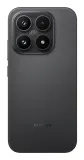 xiaomi-17-ds-5g-12-512gb-black-model-telefonu-17