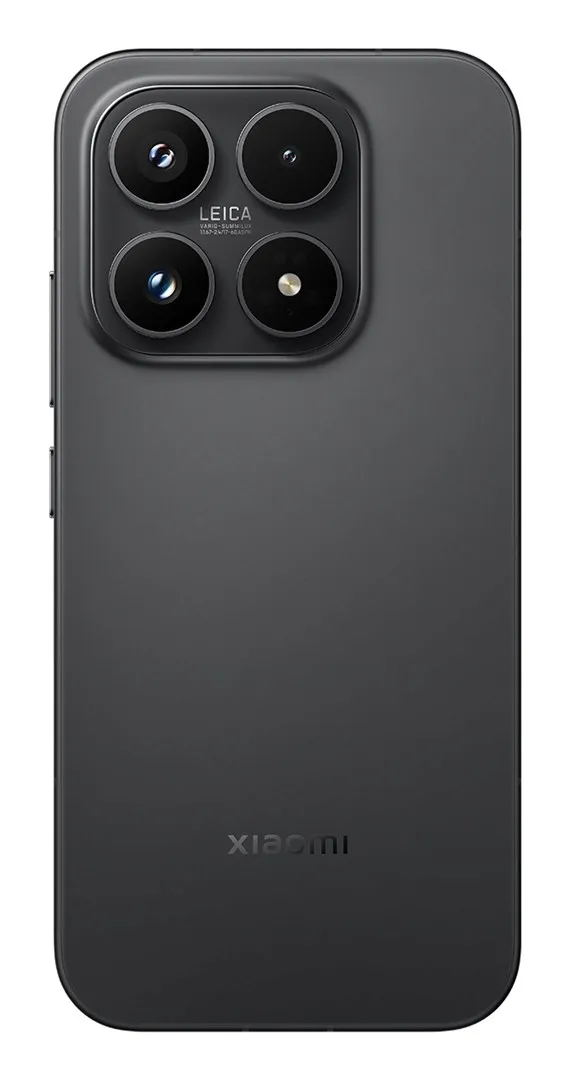 xiaomi-17-ds-5g-12-512gb-black
