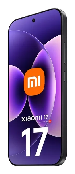 xiaomi-17-ds-5g-12-512gb-black-stan-nowy