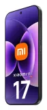 xiaomi-17-ds-5g-12-512gb-black-stan-nowy