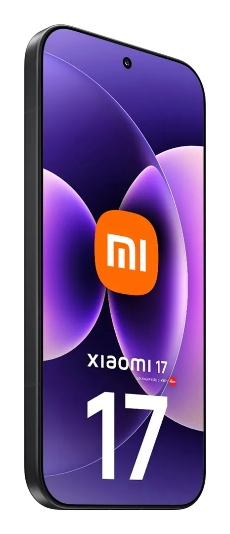 xiaomi-17-ds-5g-12-512gb-black