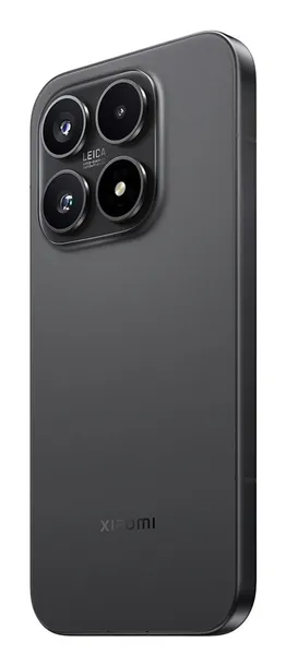 xiaomi-17-ds-5g-12-512gb-black-typ-smartfon