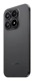 xiaomi-17-ds-5g-12-512gb-black-typ-smartfon