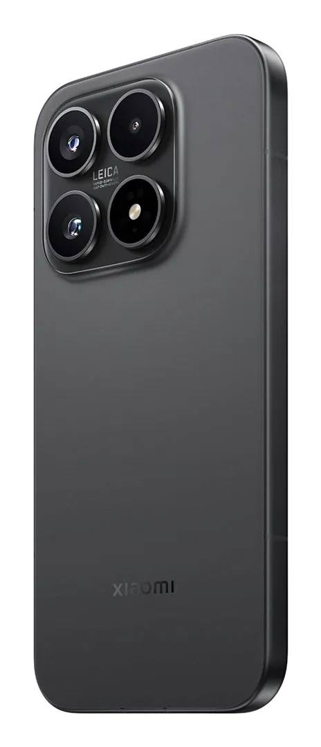 xiaomi-17-ds-5g-12-512gb-black-model-telefonu-17