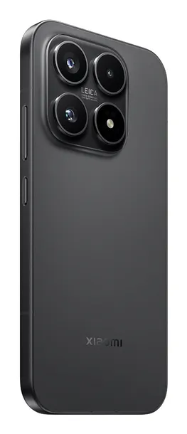 xiaomi-17-ds-5g-12-512gb-black-typ-akumulatora-litowo-polimerowy