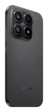xiaomi-17-ds-5g-12-512gb-black-typ-akumulatora-litowo-polimerowy